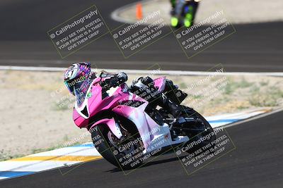 media/Jun-07-2025-TrackDaz (Sat) [[4413525952]]/C Group/1040am (Turn 3)/